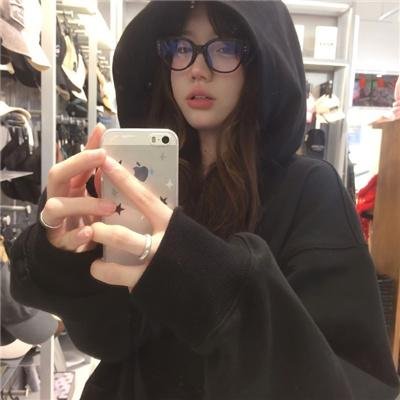 竞选风云