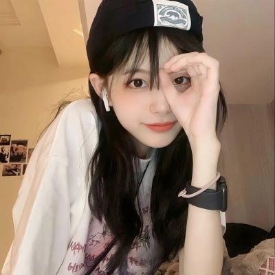 捣乱剧团的婚礼