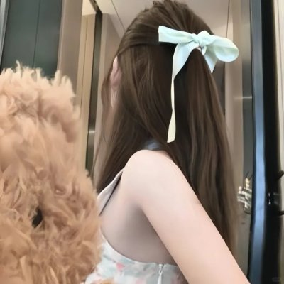 看不见的城市第二季
