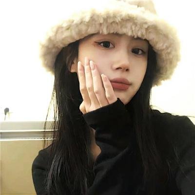 婚巢