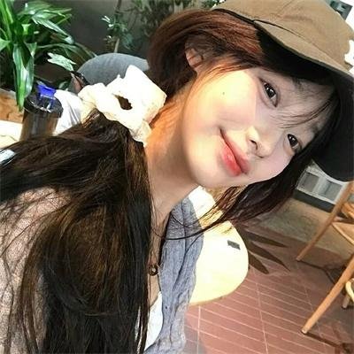 原生之罪第一季