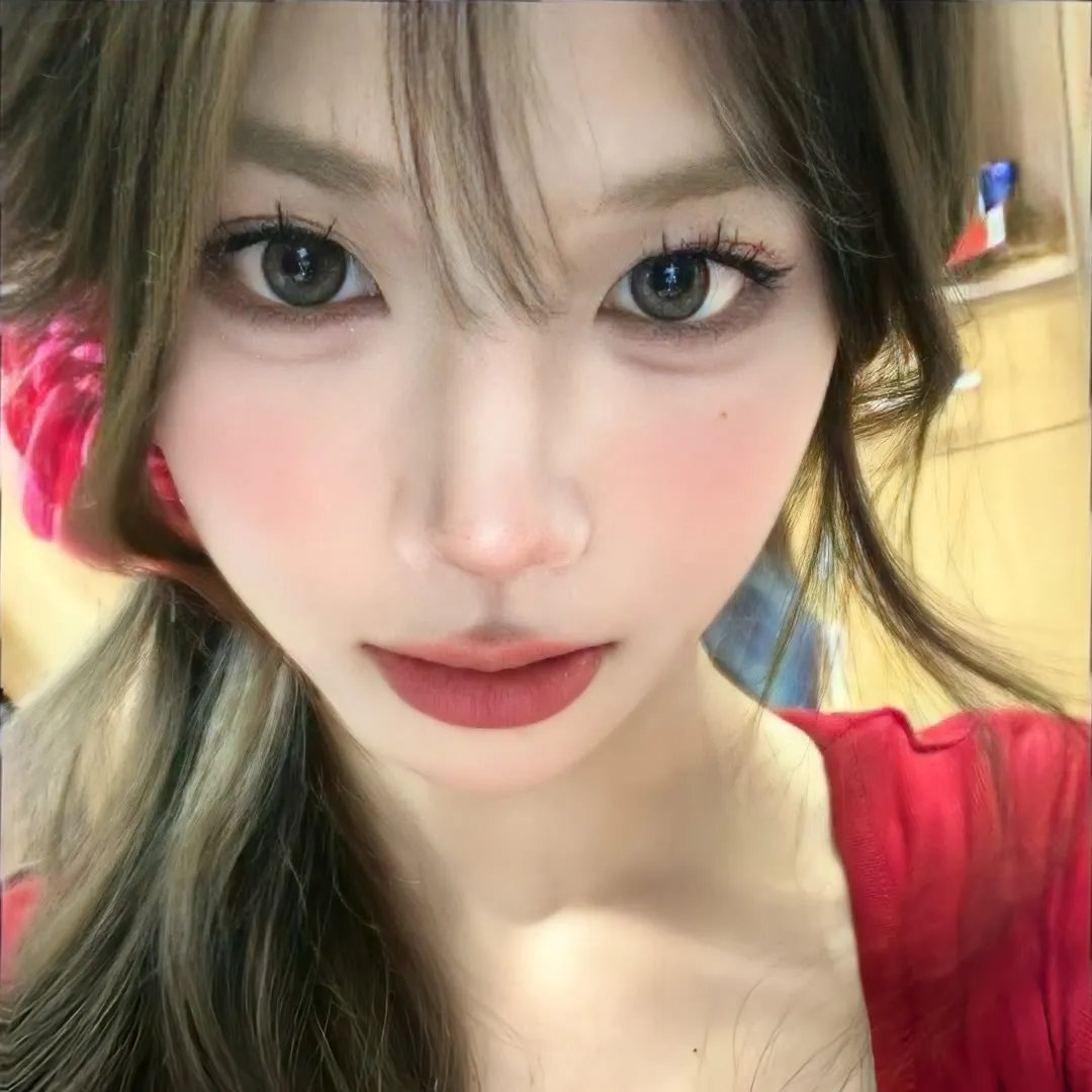 条子阿不拉
