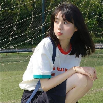 最喜欢的花
