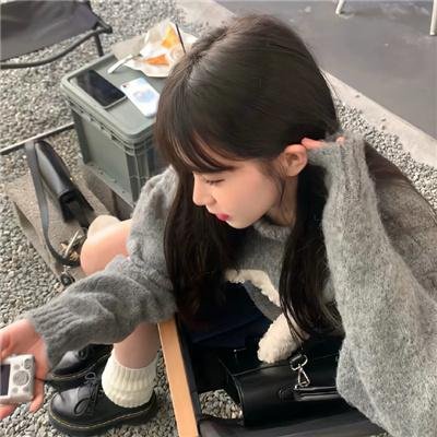 杀杀人、跳跳舞