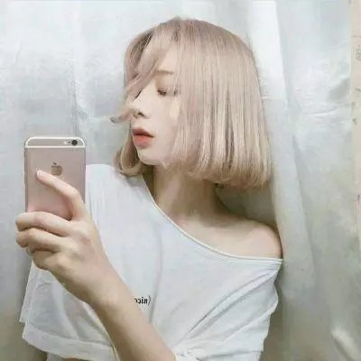此时此刻第三季