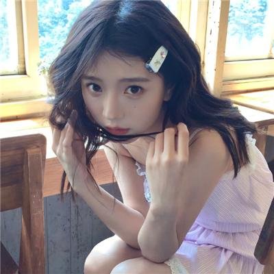 好运山姆