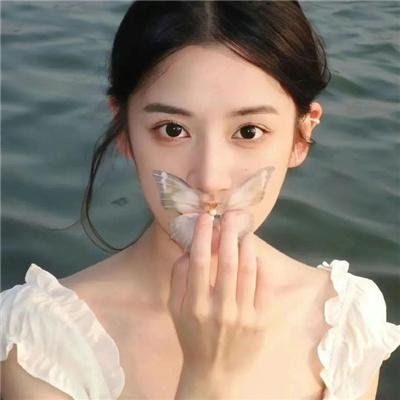 但是还有热情