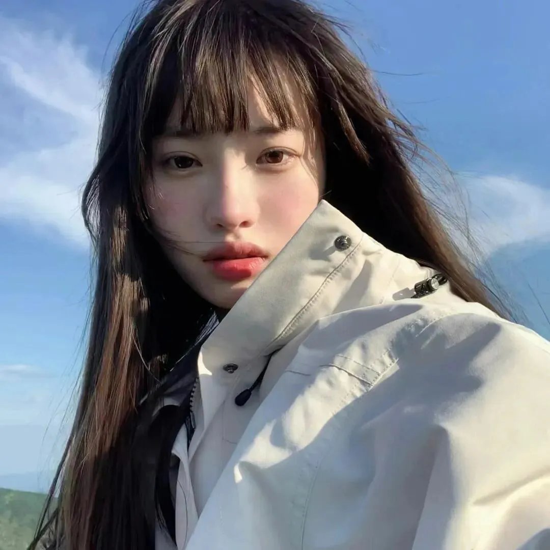 中国话
