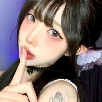 春意浓