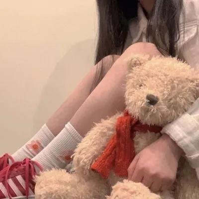 天才玩偶 日语版