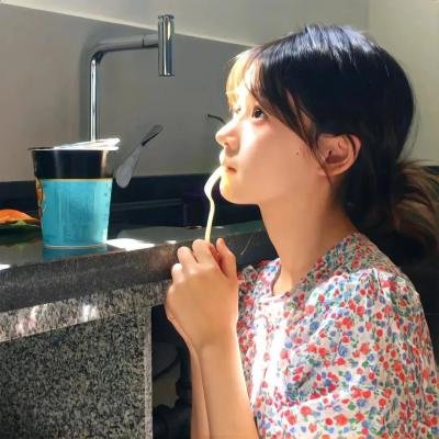 上载新生第一季