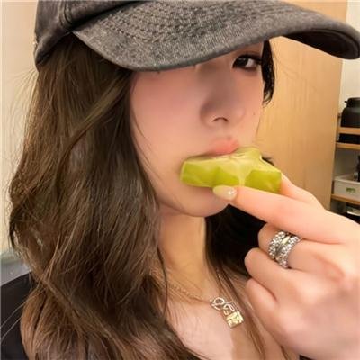 狱女